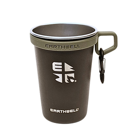 Backcountry Cup