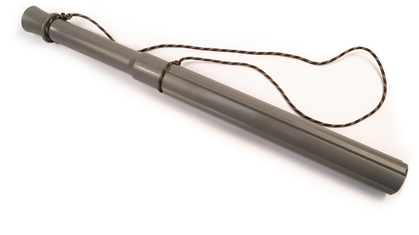 Intimidator Backcountry Bugle