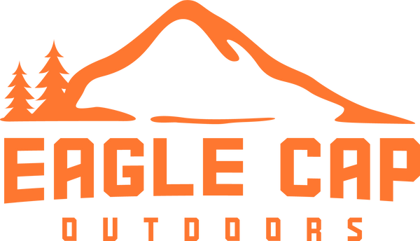 Eagle Cap Outdoors
