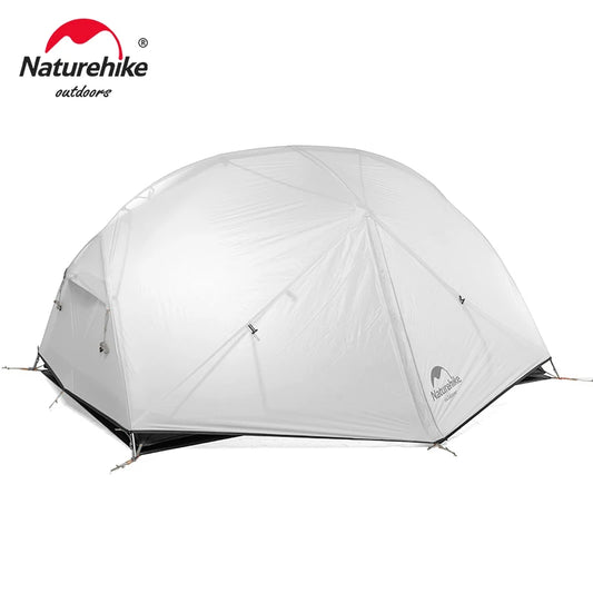 Naturehike Mongar 2 Person Tent