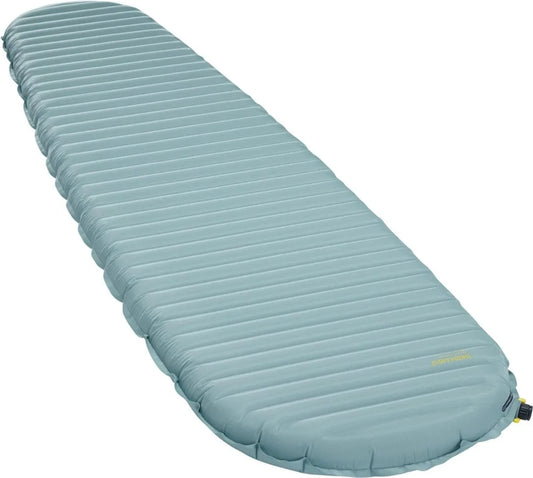 Therm-a-Rest NeoAir XTherm NXT Ultralight Sleeping Pad